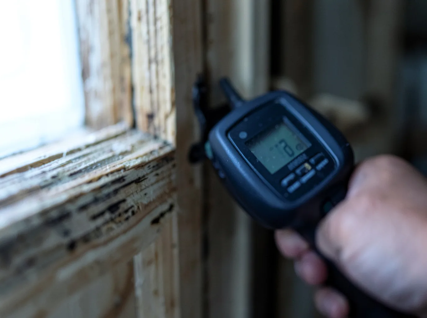 Water Damage Restoration Clawson, UT FAQs